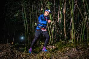 BIB: 
                            <button type="button" onclick="openModal(6943534)" class="btn btn-primary btn-sm float-right btn-popup" data-toggle="modal" data-target=".modal-high-quality">
                        <i class="fas fa-shopping-cart"></i> Add to Cart
                    </button>
                                            <button type="button" onclick="isThisMe(6943534, true)" class="btn btn-success btn-sm float-right btn-popup btn-isme hidden" data-toggle="tooltip" data-placement="bottom" title="นี่คือรูปของคุณใช่ไหม คลิกที่นี่เพื่อเอาเข้าอัลบั้ม">
                        <i class="fas fa-plus"></i> Add to album
                    </button>
                    <button type="button" onclick="isThisMe(6943534, false)" class="btn btn-warning btn-sm float-right btn-popup btn-isnotme hidden">
                        <i class="fas fa-ban"></i> Remove from album
                    </button>